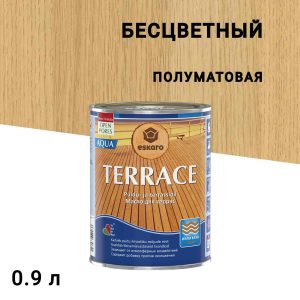 Изображение товара 1080471