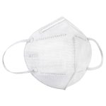 Изображение товара 1081120