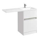 Изображение товара 1074079