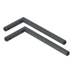 Изображение товара 1080658