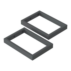 Изображение товара 1080661