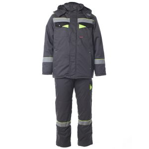 Изображение товара 1081144