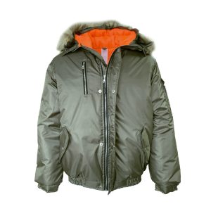 Изображение товара 1081157