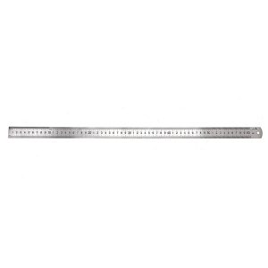 Изображение товара 1080915