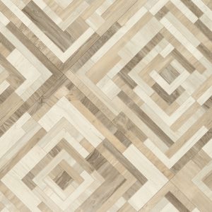 Изображение товара 1074141