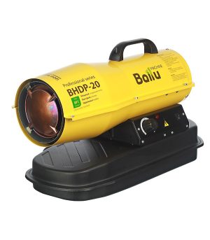 Изображение товара 108110