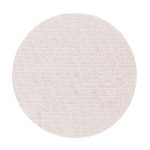 Изображение товара 1074838