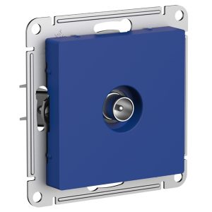 Изображение товара 1082173