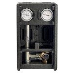 Изображение товара 1081702