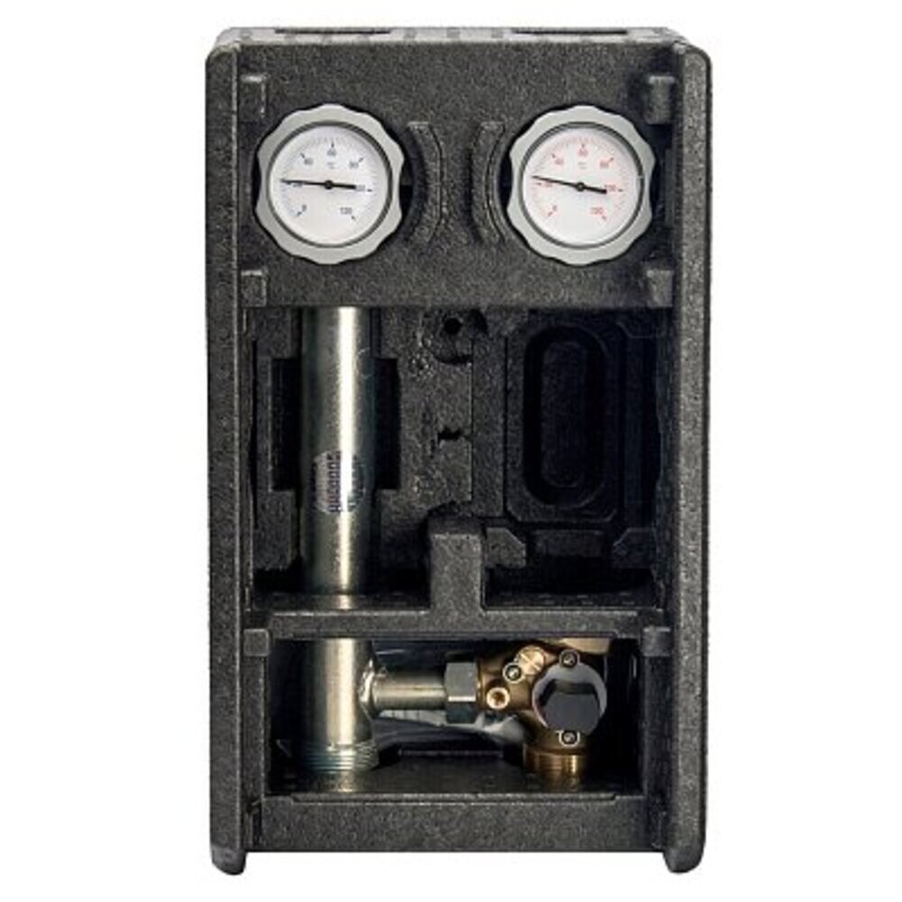 original-4066.jpg Изображение товара 1081702