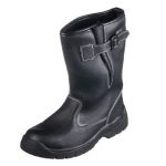 Изображение товара 1081177