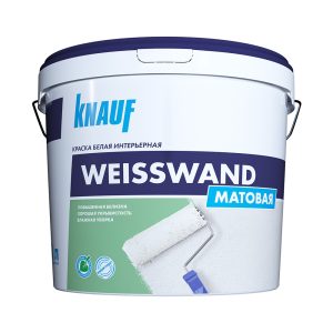 Изображение товара 1081117