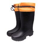 Изображение товара 1080938