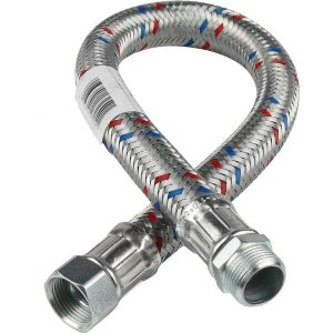 Изображение товара 1081987