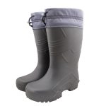 Изображение товара 1080941