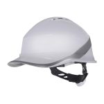 Изображение товара 1081219