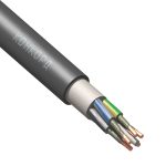 Изображение товара 1081774