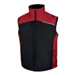 Изображение товара 1081214