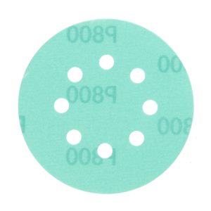 Изображение товара 1074864