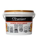 Изображение товара 1081941