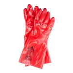 Изображение товара 1081229