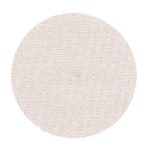 Изображение товара 1074836