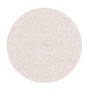 Изображение товара 1074836