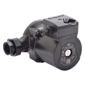 Изображение товара 1073549