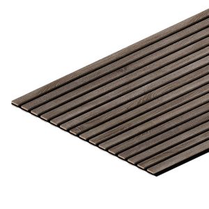 Изображение товара 1081288