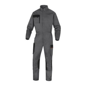 Изображение товара 1081232