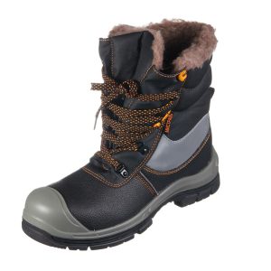 Изображение товара 1081159