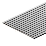 Изображение товара 1081287