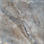 Изображение товара 1081290