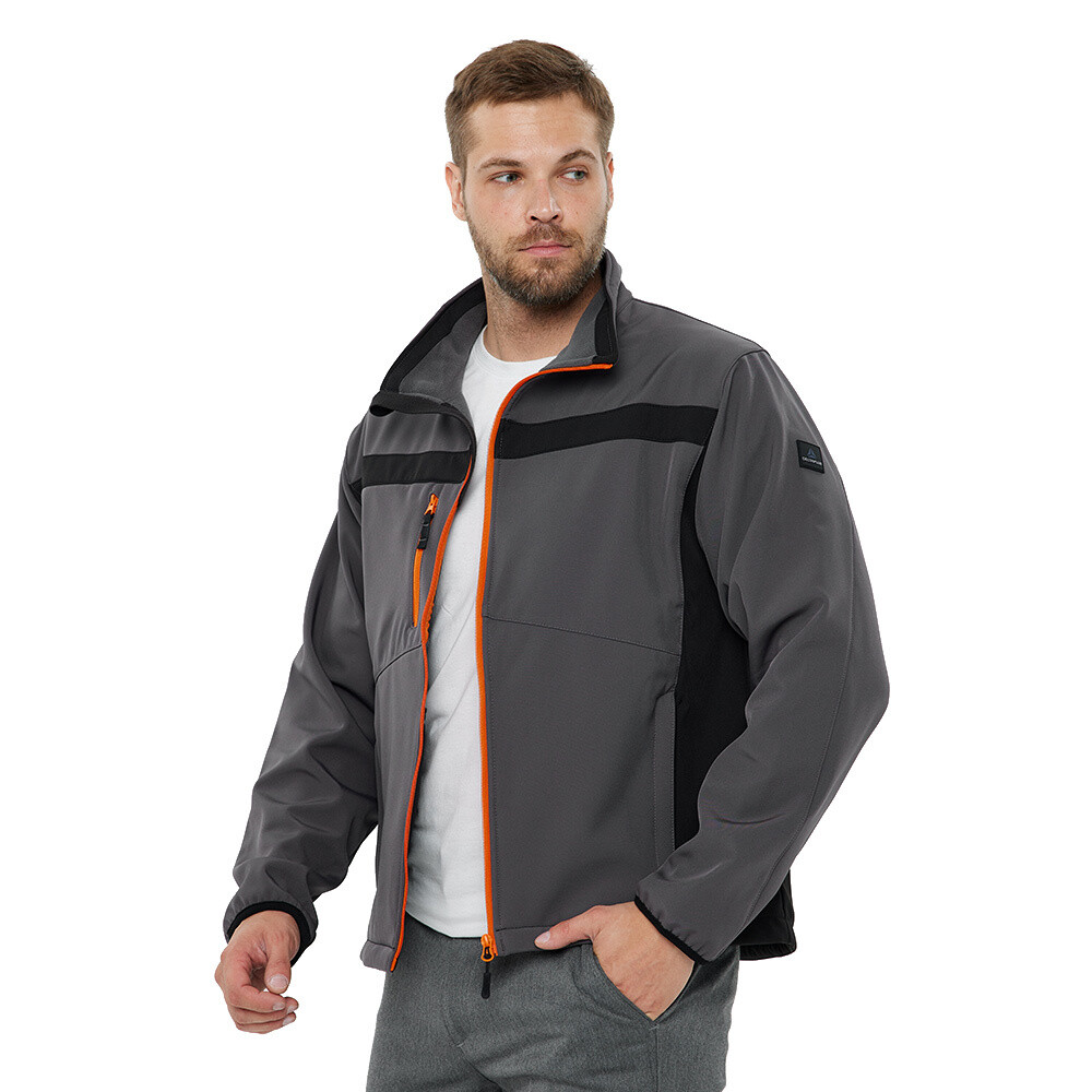 original-4247.jpg Изображение товара 1081212