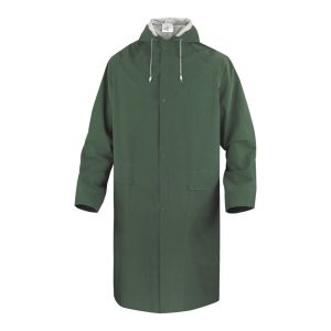 Изображение товара 1081237