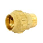 Изображение товара 1081653