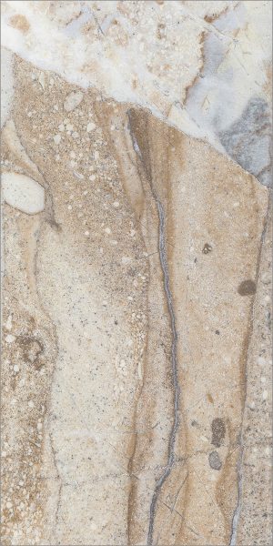 Изображение товара 1081294