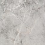 Изображение товара 1081296