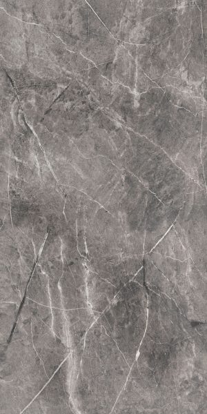 Изображение товара 1081303