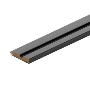 Изображение товара 1081325