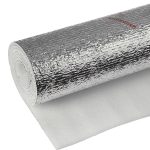 Изображение товара 108116