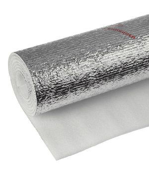 Изображение товара 108116