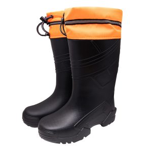 Изображение товара 1080937