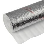 Изображение товара 108118