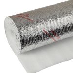 Изображение товара 108120