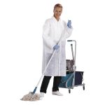 Изображение товара 1081243