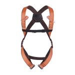 Изображение товара 1081245