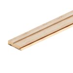 Изображение товара 1081316