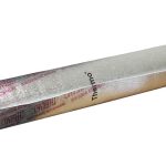 Изображение товара 108119