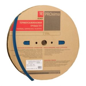 Изображение товара 1000075